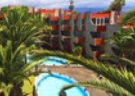 Alborada Beach Club - wczasy, urlopy, wakacje