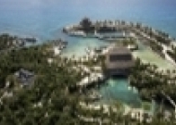 Occidental Grand Xcaret - wczasy, urlopy, wakacje