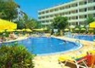 H10 Tenerife Playa - wczasy, urlopy, wakacje