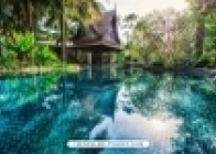 Twinpalms Phuket - wczasy, urlopy, wakacje