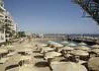 Sunrise Holidays - wczasy, urlopy, wakacje