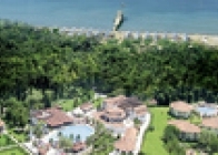 Majesty Club Lykia Botanika - wczasy, urlopy, wakacje