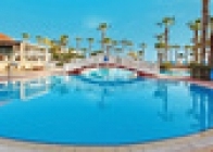 Anastasia Beach - wczasy, urlopy, wakacje