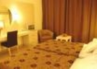 Oscar Resort - wczasy, urlopy, wakacje