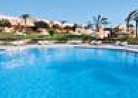 Resta Reef Resort - wczasy, urlopy, wakacje
