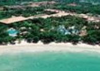 Low Cost - Melia Bali - wczasy, urlopy, wakacje