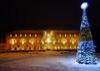 Zameczek - Sanatorium - wczasy, urlopy, wakacje