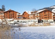 Hostellerie Am Schwarzsee - wczasy, urlopy, wakacje