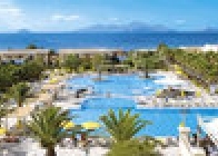 Atlantica Porto Bello Beach - wczasy, urlopy, wakacje