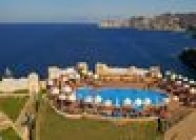 Sensimar Sea Side Resort & Spa - wczasy, urlopy, wakacje