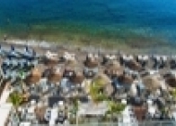 Kahlua Beach - wczasy, urlopy, wakacje