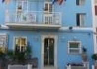 Villa Nefele - wczasy, urlopy, wakacje