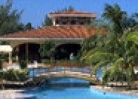 Mercure Cuatro Palmas - wczasy, urlopy, wakacje
