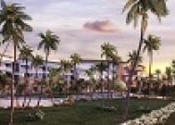 Heritance Negombo - wczasy, urlopy, wakacje