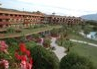Acacia Resort - wczasy, urlopy, wakacje