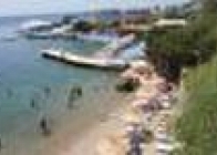 Akvaryum Beach - wczasy, urlopy, wakacje