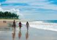 Iberostar Bahia - wczasy, urlopy, wakacje