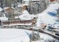 Sporthotel Obereggen - wczasy, urlopy, wakacje