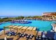 Arcanus Side Resort - wczasy, urlopy, wakacje