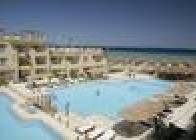 Imperial Shams Abu Soma - wczasy, urlopy, wakacje