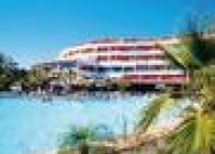 Marbella Playa - wczasy, urlopy, wakacje