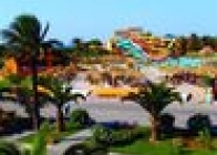 Caribbean World (Monastir) - wczasy, urlopy, wakacje