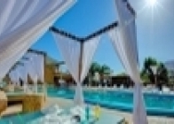 Island Beach Resort - wczasy, urlopy, wakacje