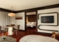Pullman Bali Legian Nirwana - wczasy, urlopy, wakacje