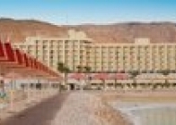Herods Dead Sea - wczasy, urlopy, wakacje