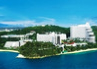Royal Cliff Resort - wczasy, urlopy, wakacje