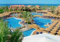 Club Magic Life Sharm El Sheikh - wczasy, urlopy, wakacje