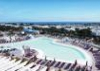 Rio Playa Blanca - wczasy, urlopy, wakacje