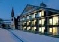 Alpenhotel...fall In Love - wczasy, urlopy, wakacje