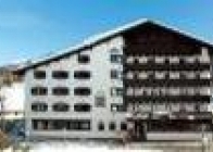 Arlberg - wczasy, urlopy, wakacje