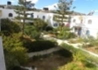 Villa Thalia - wczasy, urlopy, wakacje