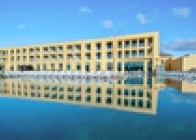 Hotel Pestana Colombos Premium - wczasy, urlopy, wakacje