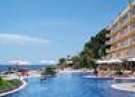 Iberostar Jardin Del Sol  - wczasy, urlopy, wakacje