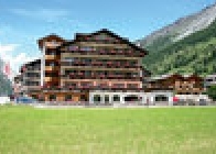 Walliserhof - wczasy, urlopy, wakacje