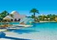 Yadis Djerba Golf Thalasso & Spa - wczasy, urlopy, wakacje