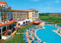 Riu Helios Bay - wczasy, urlopy, wakacje