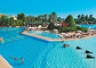 Pegasos World - wczasy, urlopy, wakacje