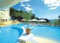 Valamar Koralj - wczasy, urlopy, wakacje