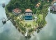 Vedana Lagoon Resort & Spa - wczasy, urlopy, wakacje