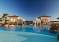 Iberostar Grand El Mirador - wczasy, urlopy, wakacje