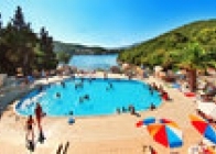 Korkyra Gardens Apartaments - wczasy, urlopy, wakacje