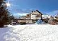 Sporthotel Tyrol - wczasy, urlopy, wakacje