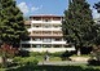 Villas Plat - wczasy, urlopy, wakacje