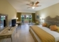 Iberostar Dominicana - wczasy, urlopy, wakacje