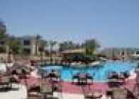 Island View Resort - wczasy, urlopy, wakacje