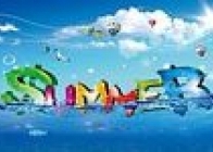 Samba - Lloret De Mar - wczasy, urlopy, wakacje